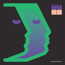 Com Truise - In Decay, Too: Limited Synthetic Storm Colour Vinyl 2LP