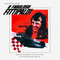 O Fabuloso Fittipaldi OST: Vinyl LP