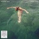 Mystery Jets - Twenty One