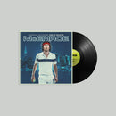 McEnroe - Original Soundtrack by Felix White