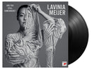 Lavinia Meijer- Are You Still Somewhere