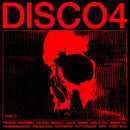 Health - Disco 4 Part 2