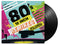 Various Artists - 80's 12 Inch Remixes Collected