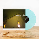 American Football - American Football (LP1)