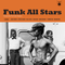 Various Artists - Funk All Stars: Classics By The Funk Masters